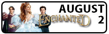 ENCHANTED8-2-13 copy.jpg